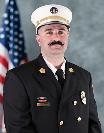 Jacob Polovchak